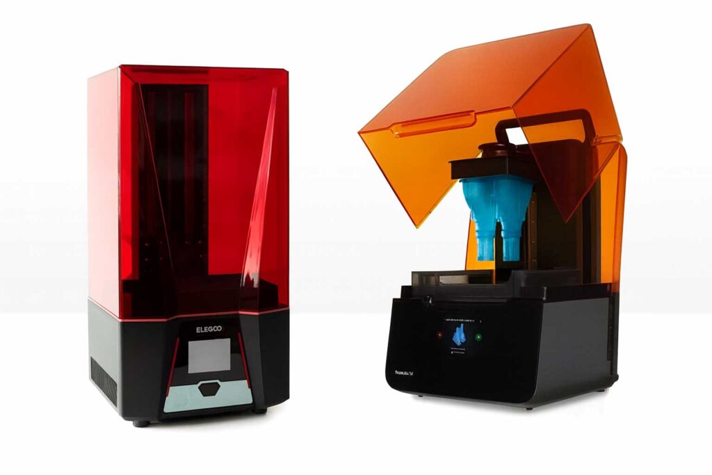 Tipos-de-impresora-3d-de-resina-que-podemos-encontrar