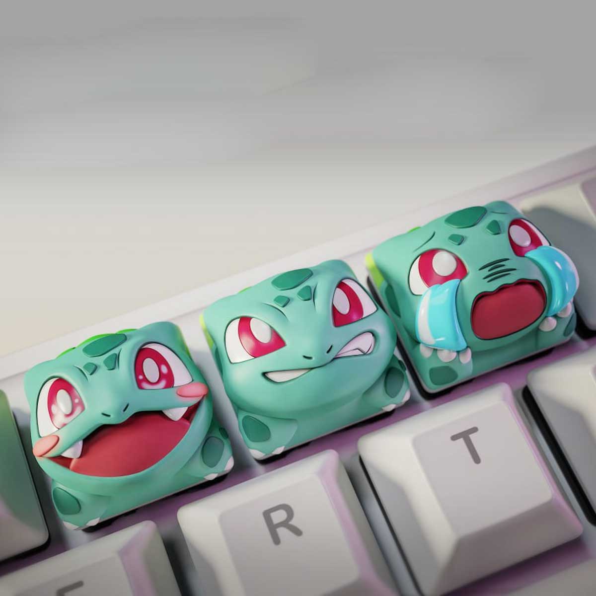 teclas-pokemon-de-Bulbasaur