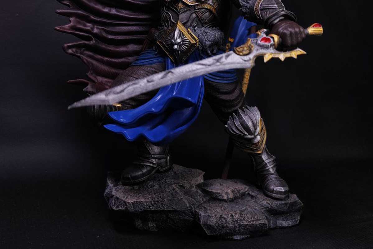 Detalle-Varian-Wrynn-3