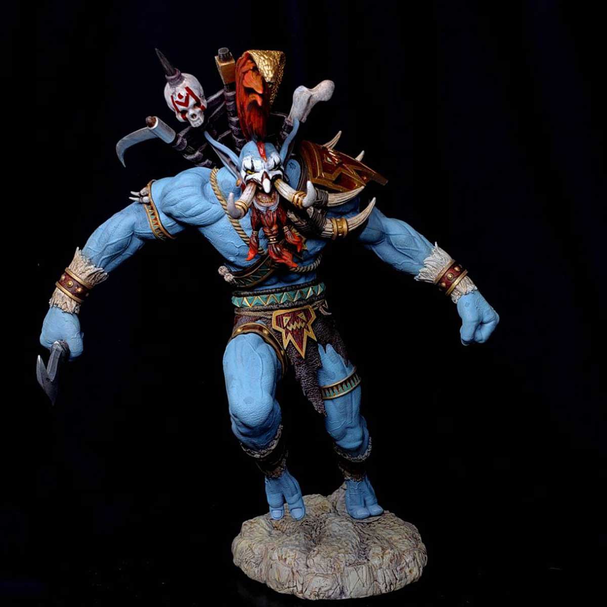 Figura-Vol-Jin-Warcraft-1