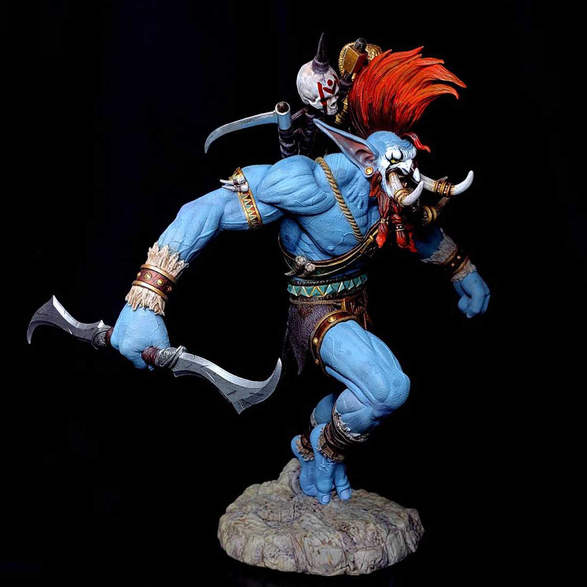 Figura-Vol-Jin-Warcraft-2