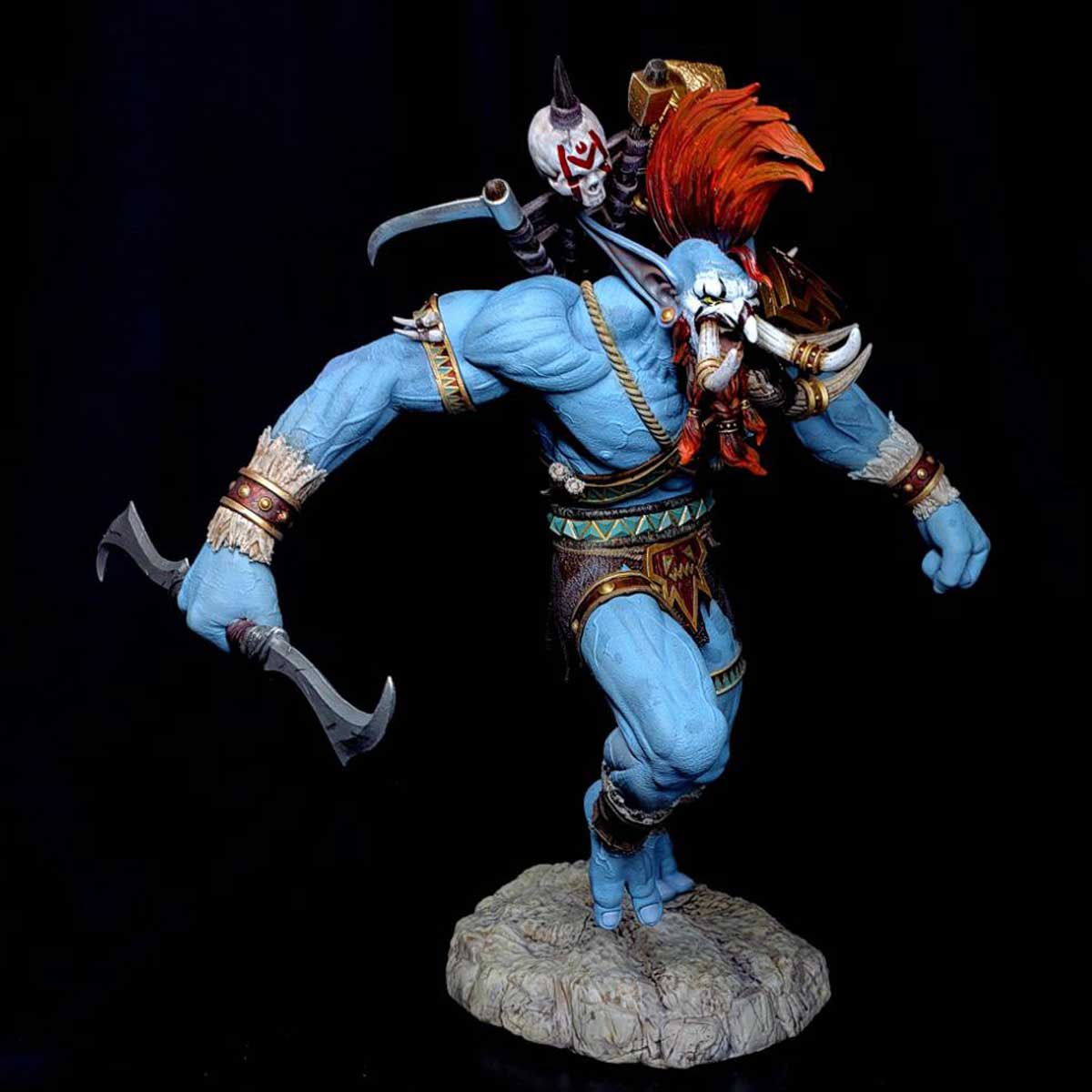 Figura-Vol-Jin-Warcraft-5