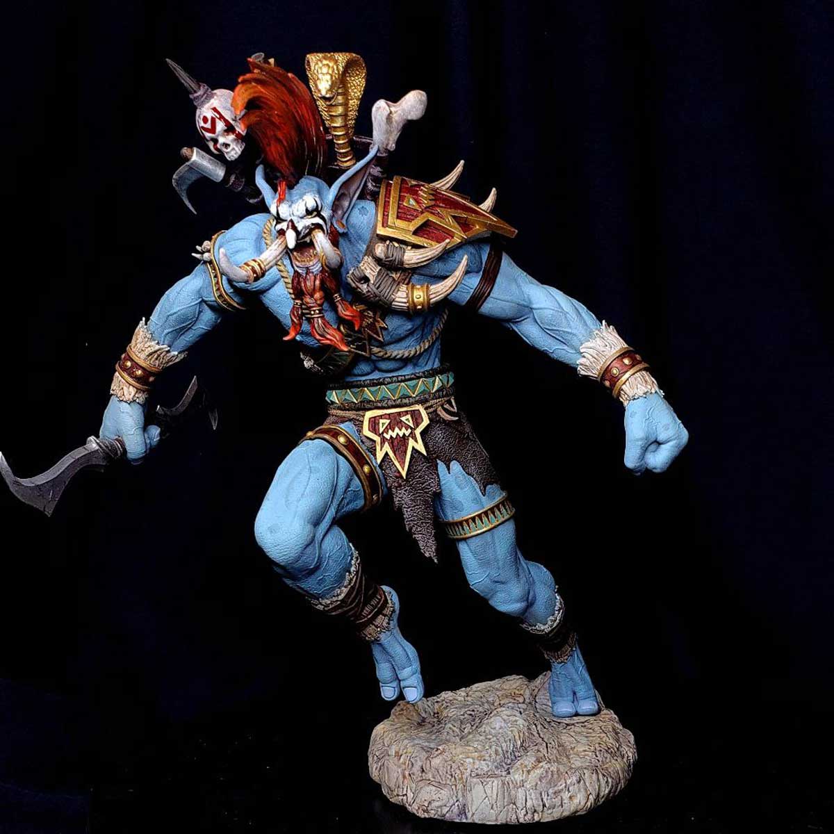Figura-Vol-Jin-Warcraft-6