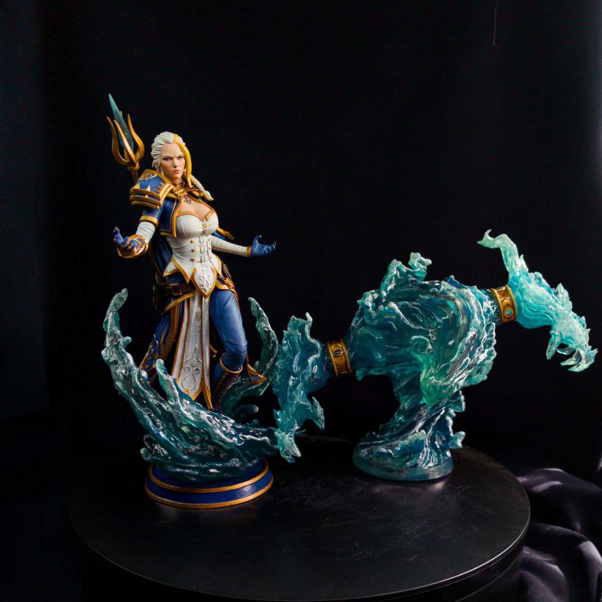 Figura-de-Jaina-Valiente-Producto-3d-1