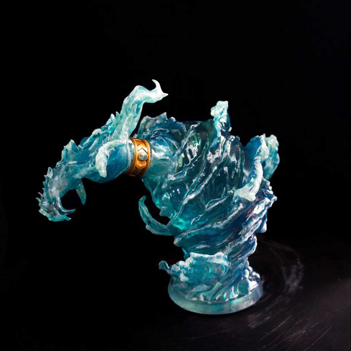 Figura-de-Jaina-Valiente-Producto-3d-2