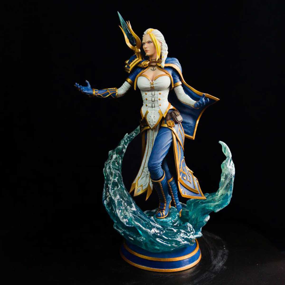 Figura-de-Jaina-Valiente-Producto-3d-5