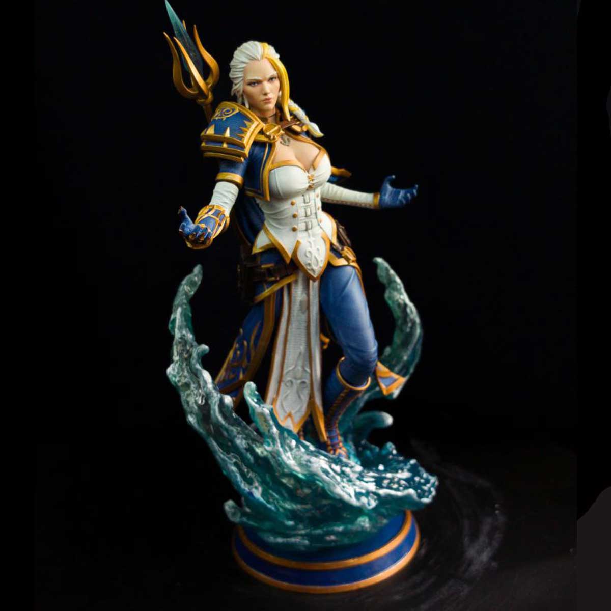 Figura-de-Jaina-Valiente-Producto-3d-6