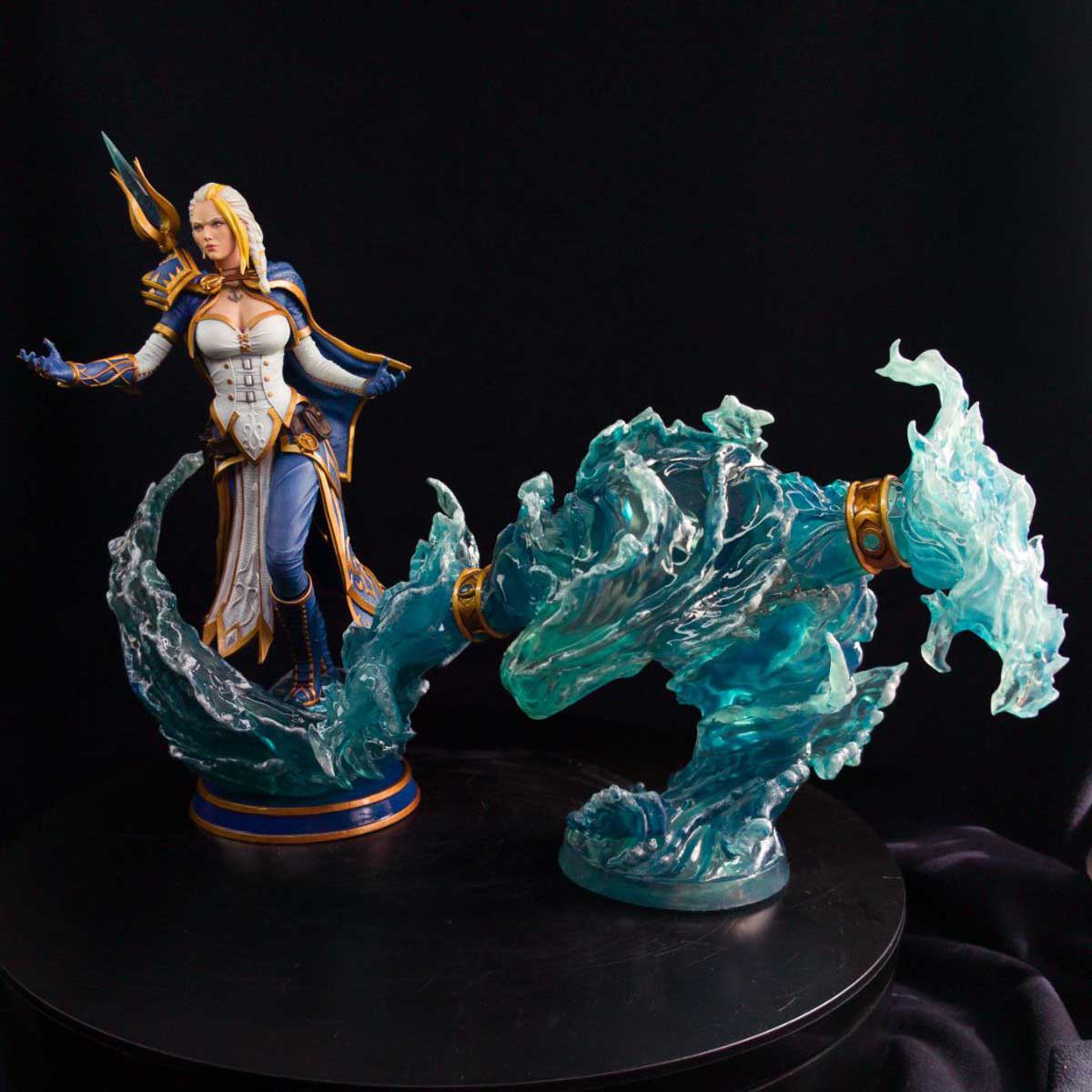 Figura-de-Jaina-Valiente-Producto-3d-8