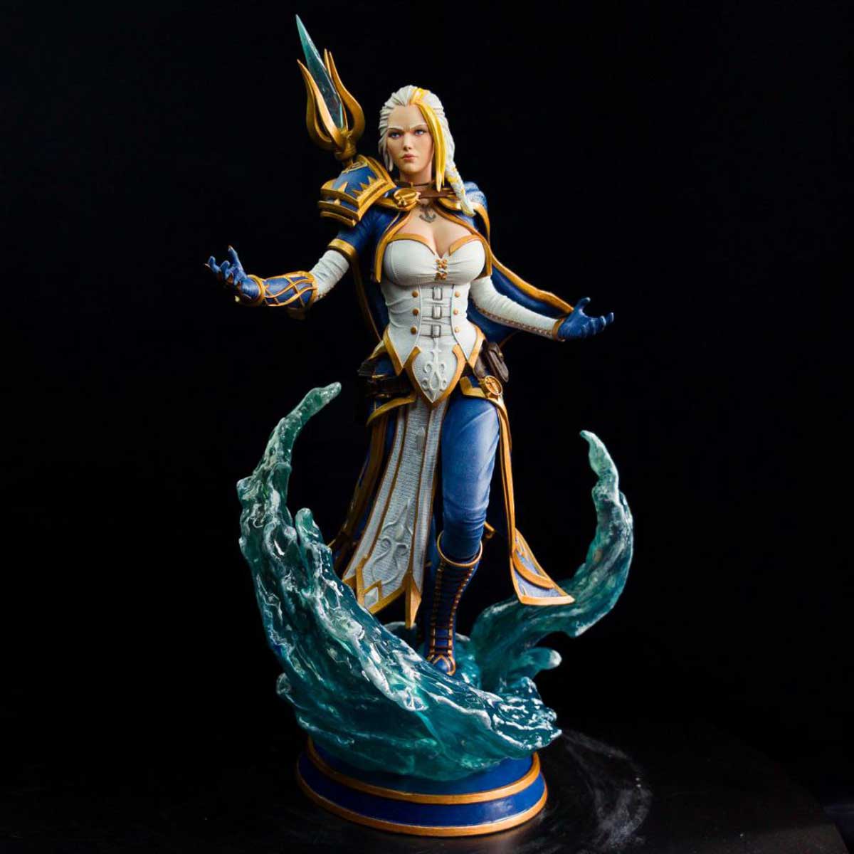 Figura-de-Jaina-Valiente-Producto-3d-9