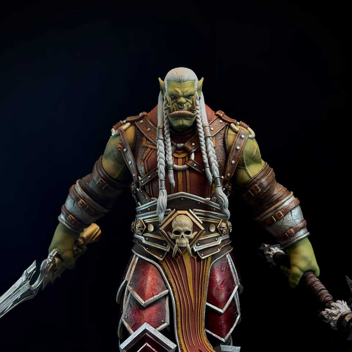 Figura-de-Varok-Colmillosauro-3D-1