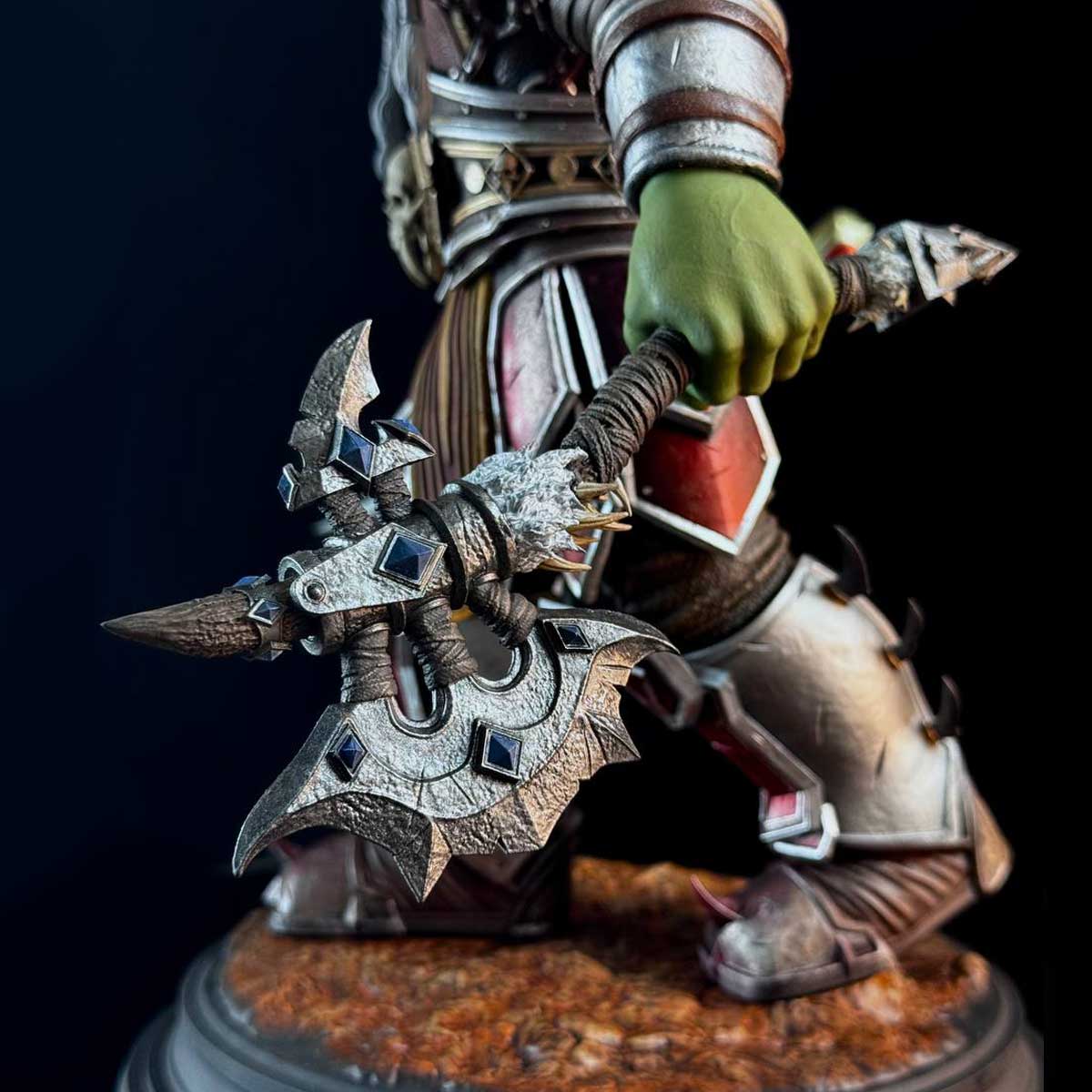 Figura-de-Varok-Colmillosauro-3D-2