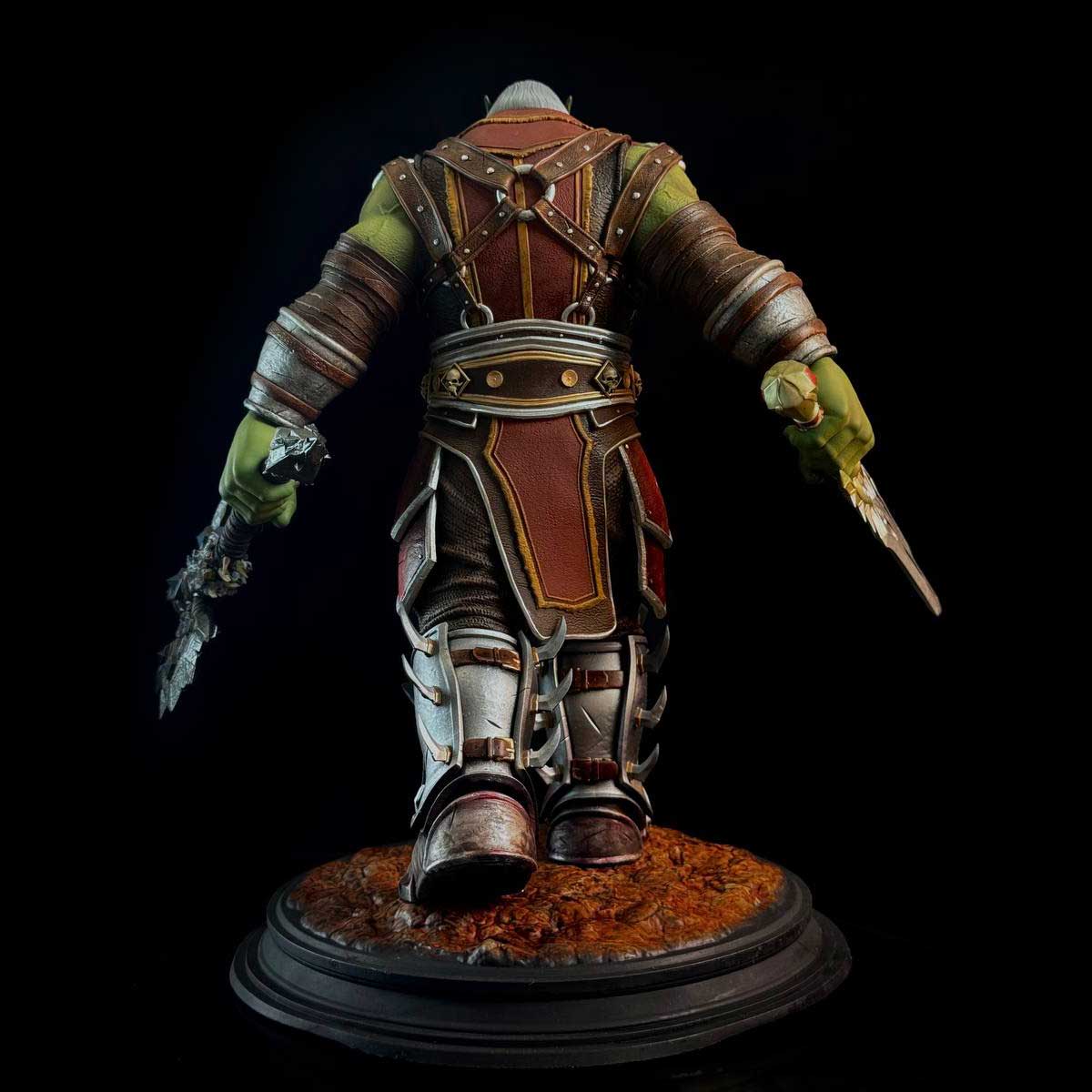 Figura-de-Varok-Colmillosauro-3D-3