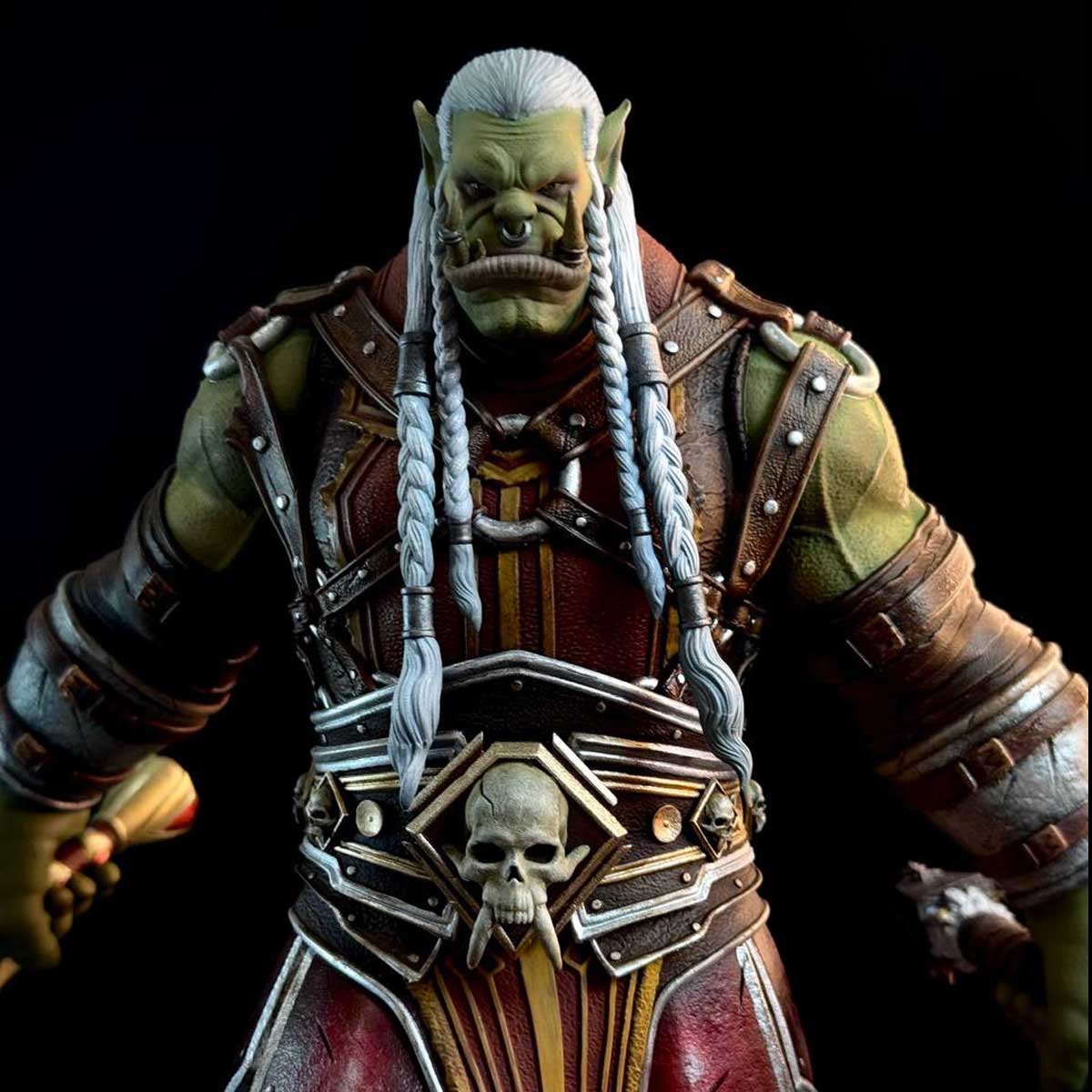 Figura-de-Varok-Colmillosauro-3D-4