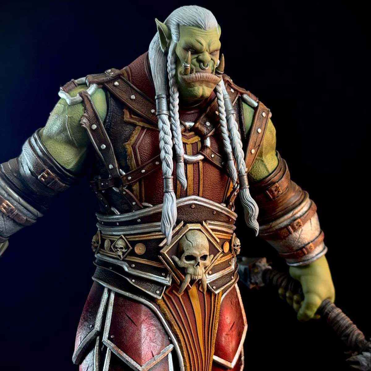 Figura-de-Varok-Colmillosauro-3D-5